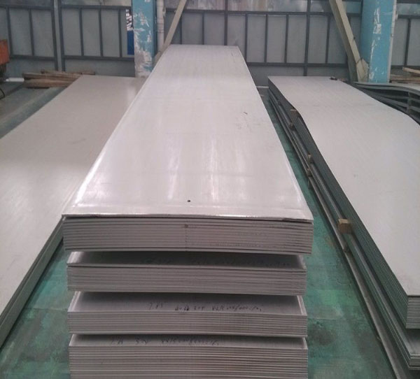 阿克塞304材质不锈钢板